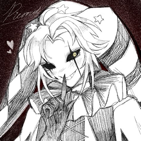 Comments 416 to 377 of 4157 - The Freak Circus by Garula