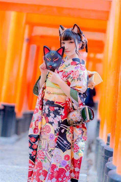 Pin on cosplay/人物臨摹
