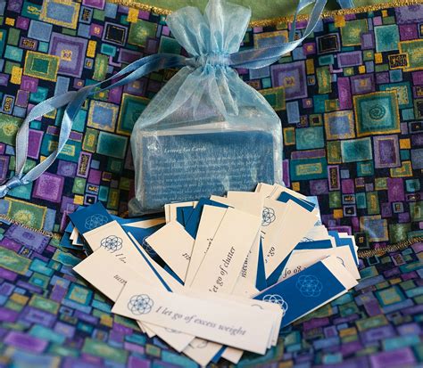The Language Of Letting Go Hazelden Meditation Ser 1