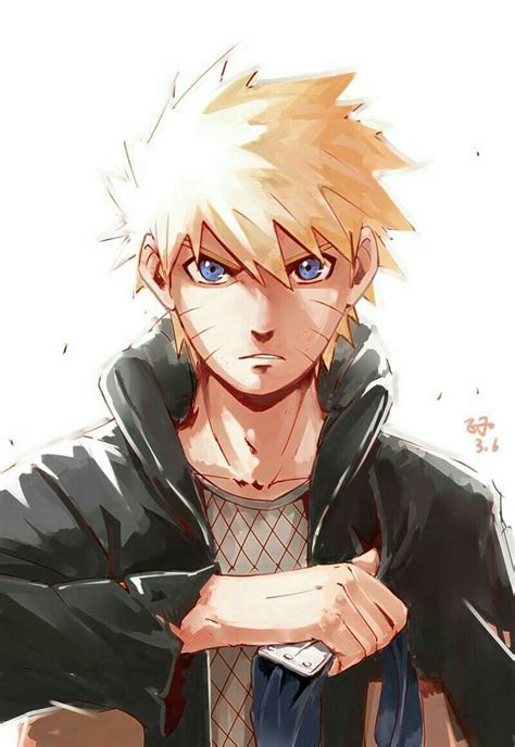 Pin de x.gintoki em naruto | Naruto shippuden sasuke, Naruto fotos ...