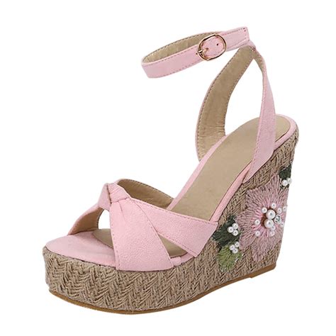 women sandals for wide feet 9