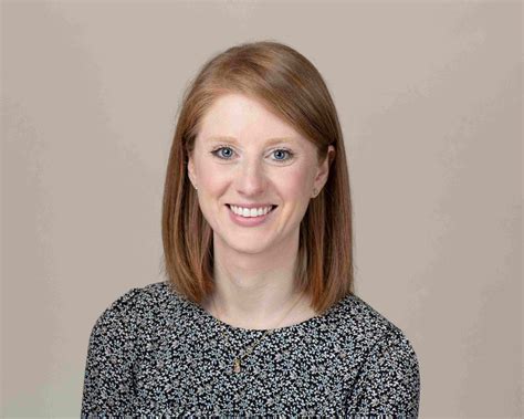 Sarah Holmes - The Elm