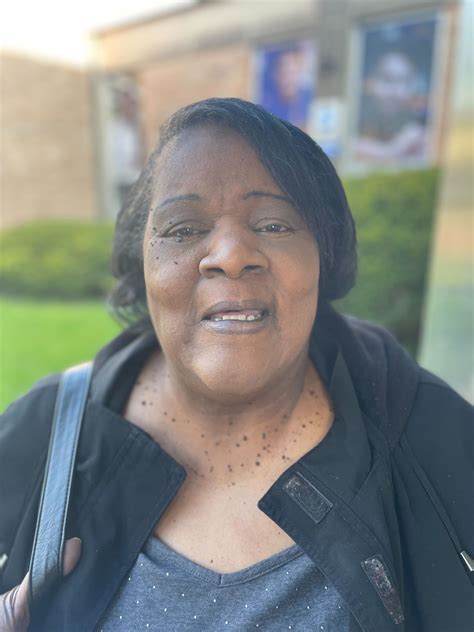 Public reacts to Milwaukee Public Schools annual budget proposal