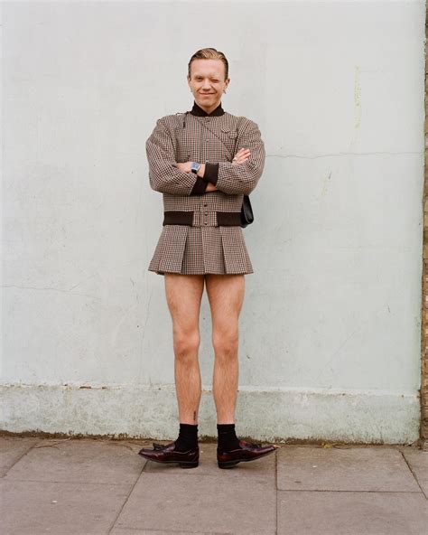 Fashion – A fight for freedom? – Haste Magazine