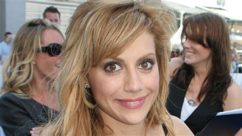Brittany Murphy’s Cause of Death, Confirmed