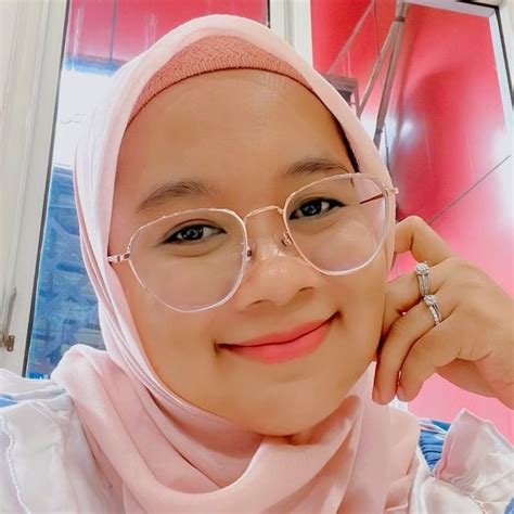 Siska Indri Yani (@_siska_indriyani_) • Threads, Say more