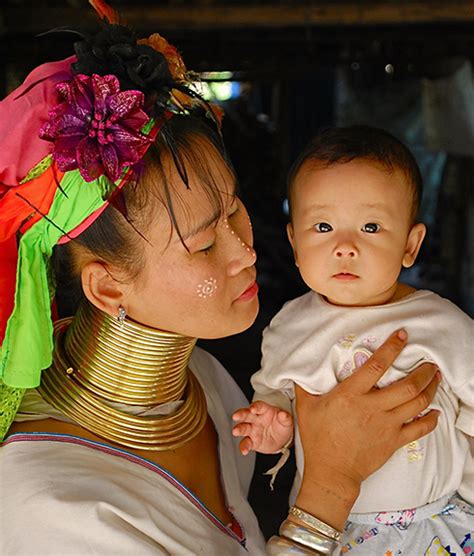 maternal big ideas contest