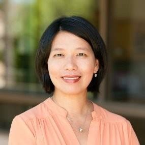 susan cheng firstboardio linkedin