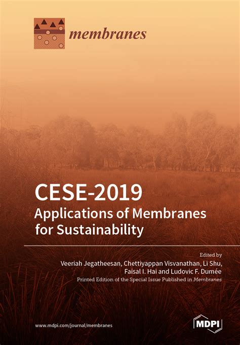 cese  mdpi books
