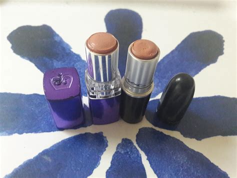 I guess I like my peachy nudes (first time poster) : r/PanPorn