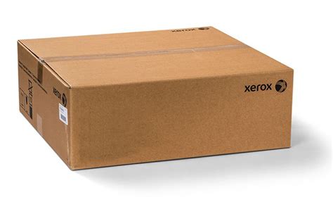 Транспортный модуль финишера Xerox Production Ready (PR) Finisher for ...