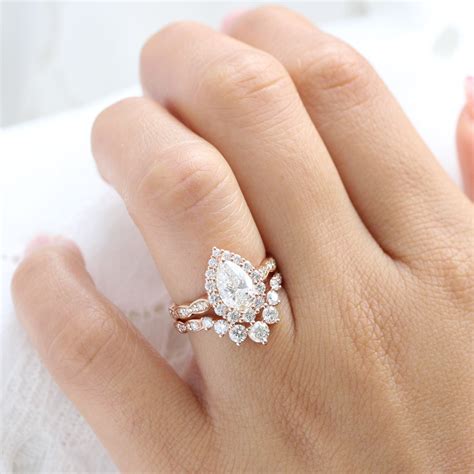 wedding  engagement ring combo ppgbbeintranetbiologiaufrjbr