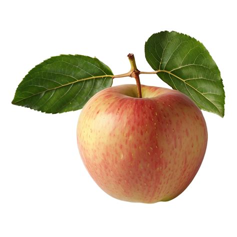 Download Fuji Apple Png 66 | Wallpapers.com
