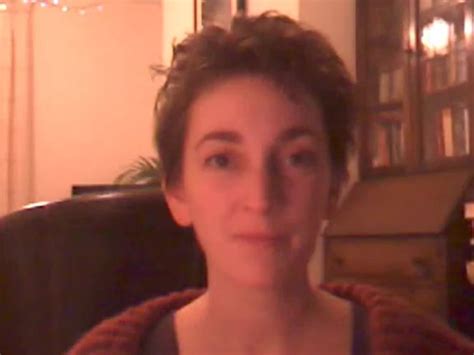 Why New Year Resolutions Don't Work - Part 2 of 3 | Moving on from ...