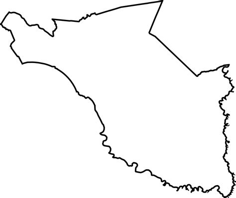 richland county who's in jail 9