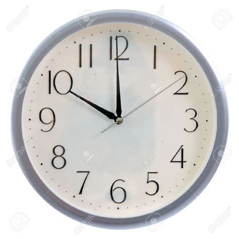 It's 10 PM Sweetie! You know what that means! Photo Clock, White Clocks ...