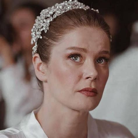Pin on ♡ Burcu Biricik