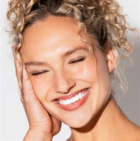Ultra Omega Plus For Skin – Vita-sol