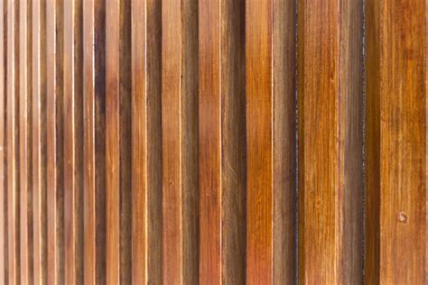 stick texture images search images  everypixel