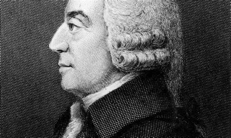 adam smith fifteeneightyfour cambridge university press