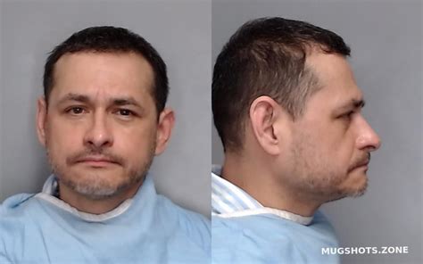 JIMENEZ JAVIER 09/30/2022 - Champaign County Mugshots Zone