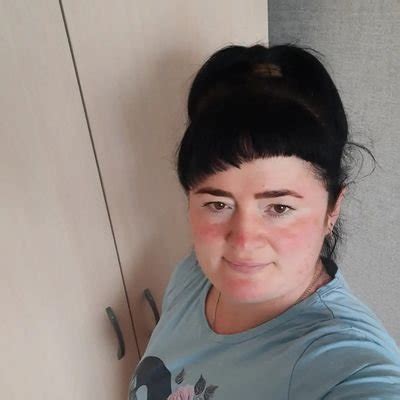 Елена Кирсанова (@ki04565322) | Twitter