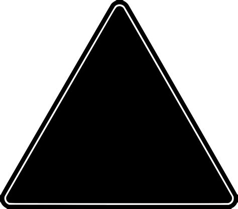 SVG > site work grunge caution - Free SVG Image & Icon. | SVG Silh