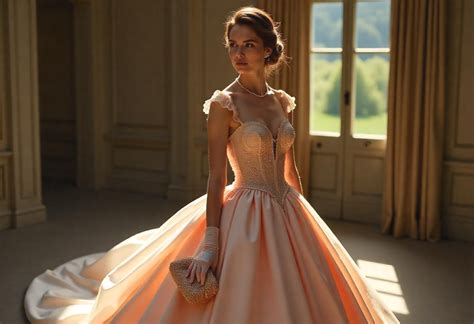 9 Victorian Dress to Impress Looks You Must Try!