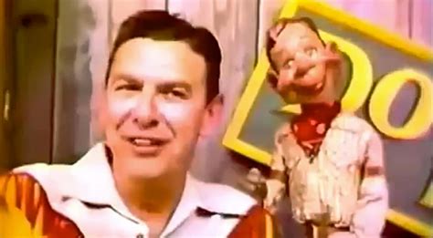 5 Facts About "Howdy Doody"