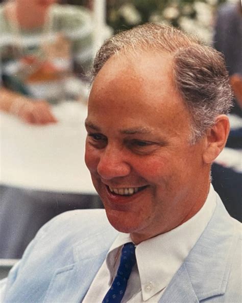 harry leinenweber obituary chicago