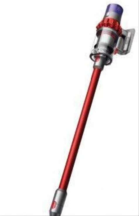 Пылесос Dyson Cyclone V10 Motorhead | Festima.Ru – частные объявления