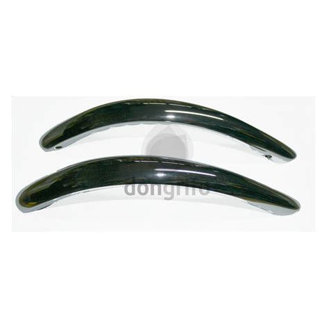 Conjunto de asas para bañera roca modelo princess-n