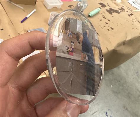 Resin Coasters : 5 Steps - Instructables