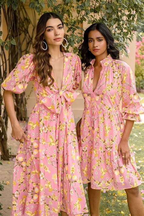 1792 Juliet – Beyond by Vera