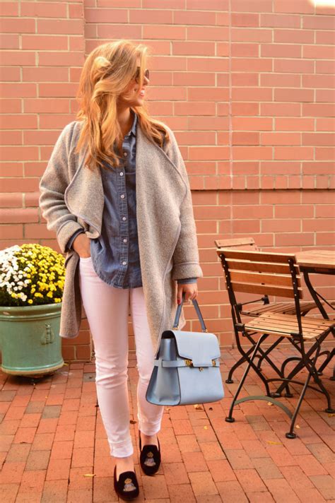 Sweater Coat