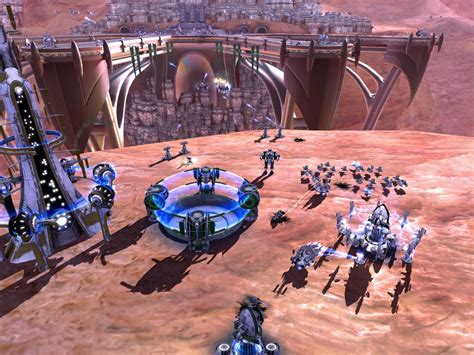 Comprar Supreme Commander 2 Steam