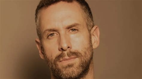 Mix Of The Day: GIDEÖN · News RA
