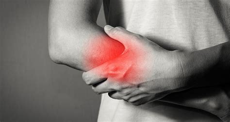 Understanding forearm pain - Life Ready Physio