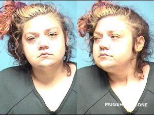 CATALANO ANTONIA MARIE 07/14/2023 - Lorain County Mugshots Zone