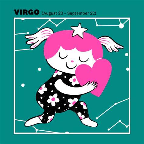 Your June 2024 sex horoscope - monthly horoscope predictions