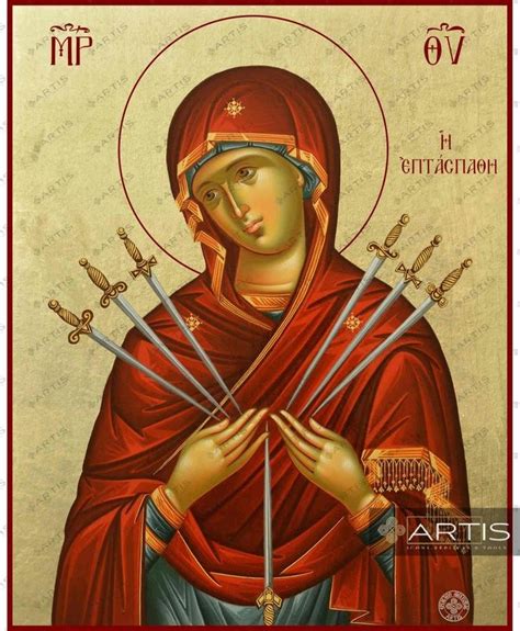 Pin de Joanna Pri en Orthodoxy