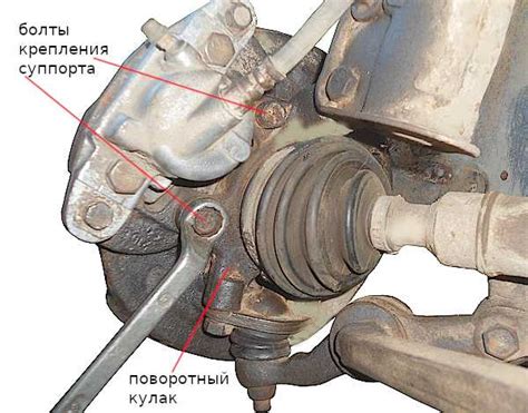 Тормозной диск ваз 2108 размеры – Минимальная толщина тормозных дисков ...