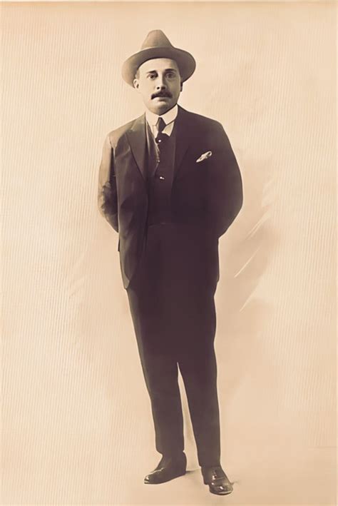 José Gregorio Hernández: The medical saint of Venezuela