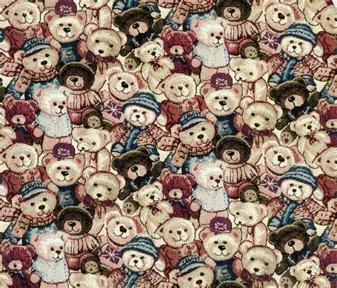 Pin by ivgo on Teddy | Vintage teddy bears, Teddy, Teddy bear
