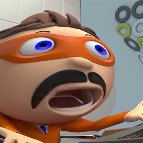 stream protegent remix  theinkyoshimashups listen