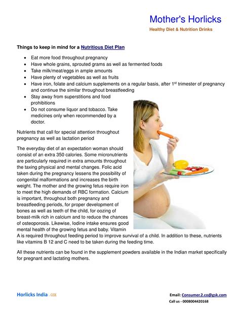 When does milk come in for new mothers facing nutritional challenges 27
