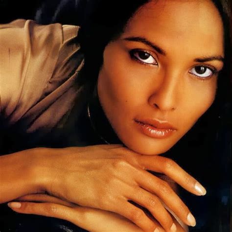 Laura Gemser Films - YouTube