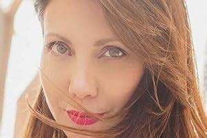 Katerina Bilali: Movies, TV, and Bio
