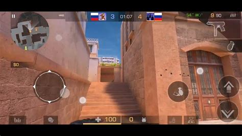 союз - YouTube