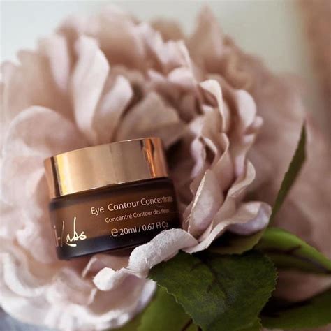 eye contour concentrate eye contour beauty boutique botanical